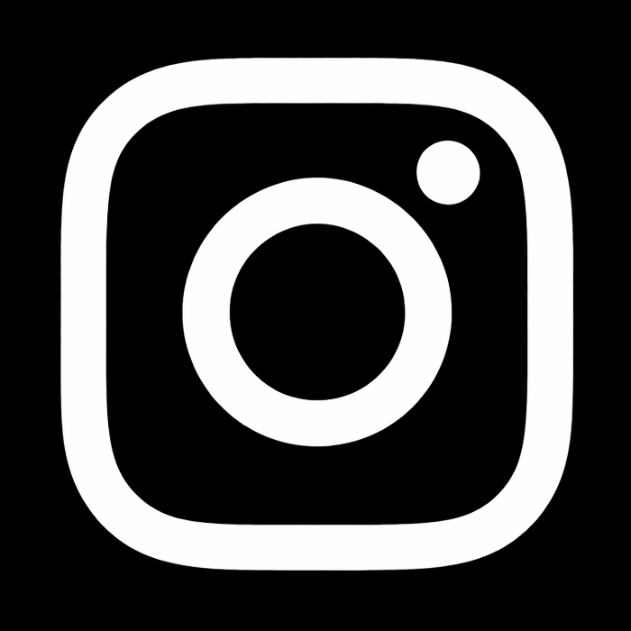 Instagram Pousadas Top