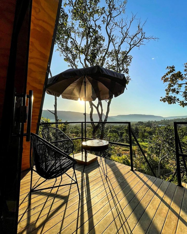 instagram.com/4cabanas