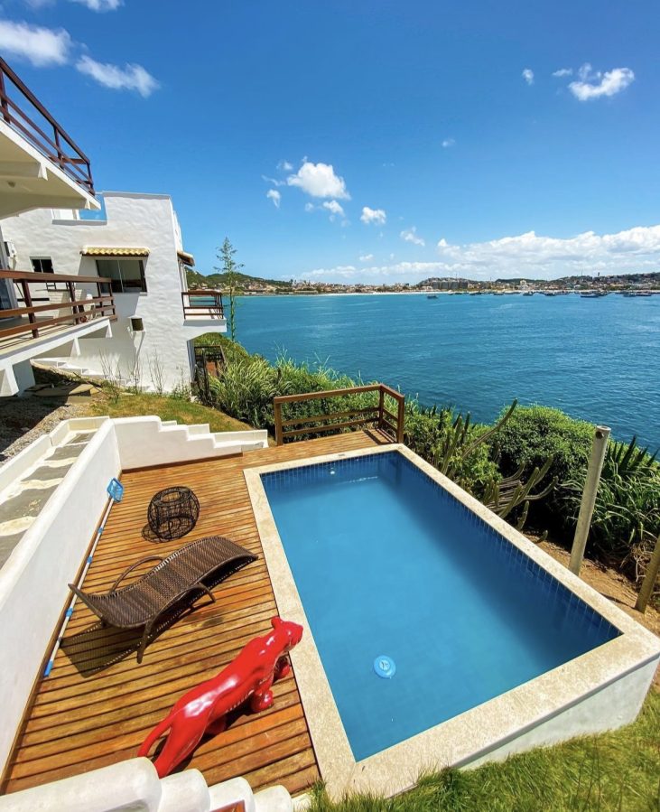 instagram.com/_casavalencia