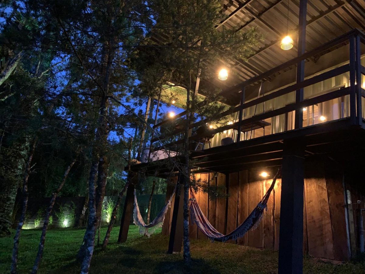 instagram.com/_descansodasaraucarias