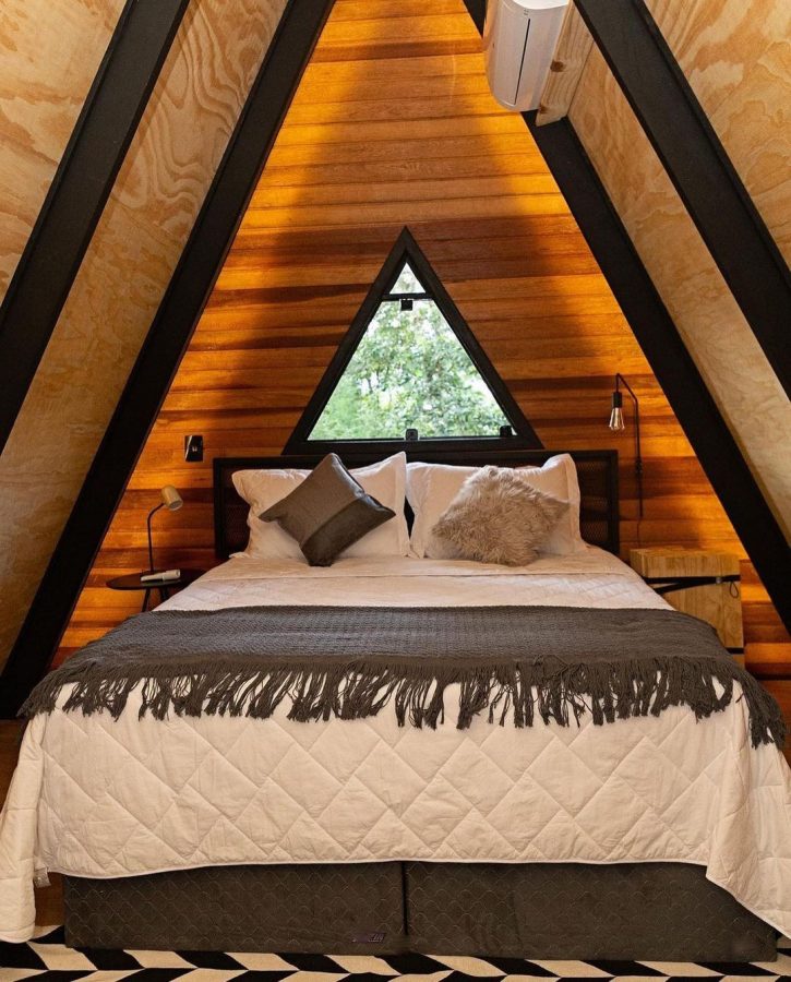 instagram.com/_naturhaus