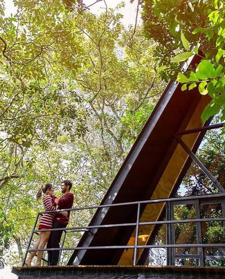 Embu das Artes - Jardim Branca Flor, Embu - State of São Paulo, Brazil