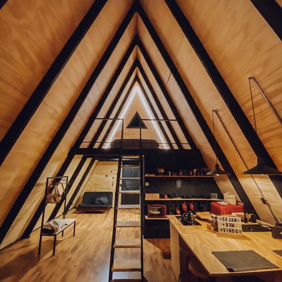 São Bento do Sapucaí