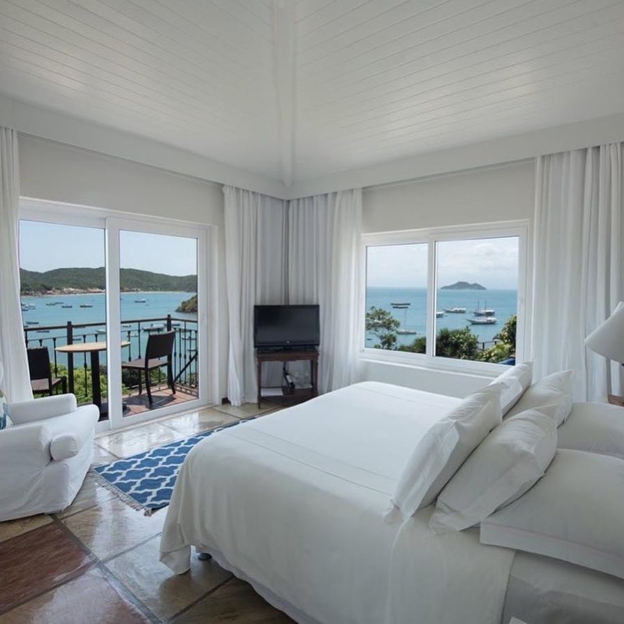 Abracadabra Boutique Hotel