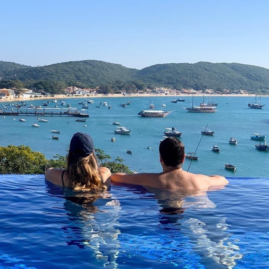 Armação dos Búzios