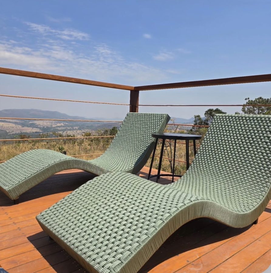 instagram.com/acalmadospireneus