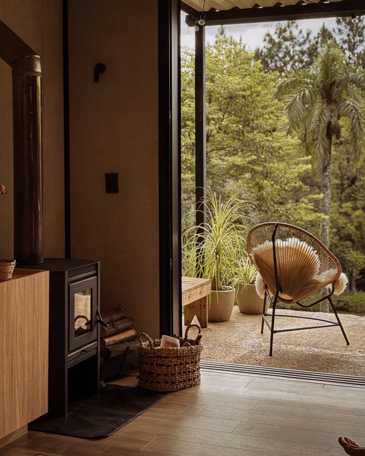 São Francisco de Paula