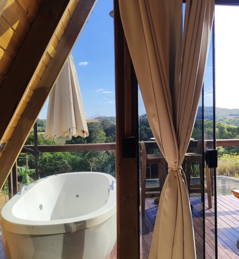 instagram.com/aframecanastra