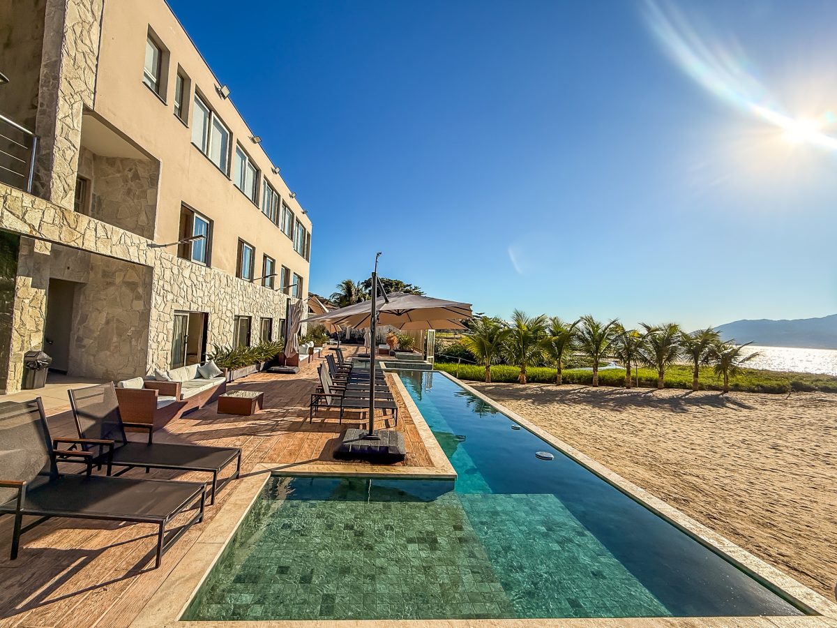 https://agapehotelaria.com.br/