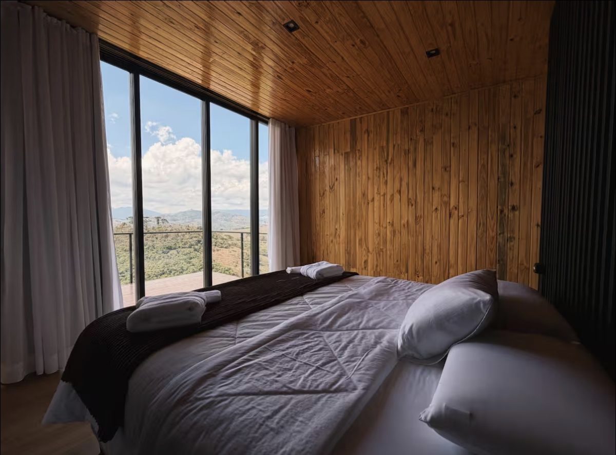 Santo Antônio do Pinhal