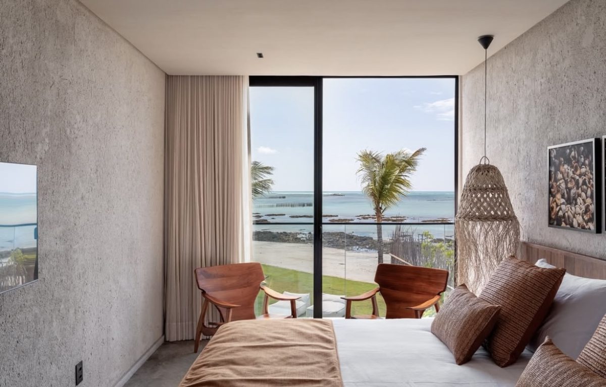 instagram.com/akemi.milagres