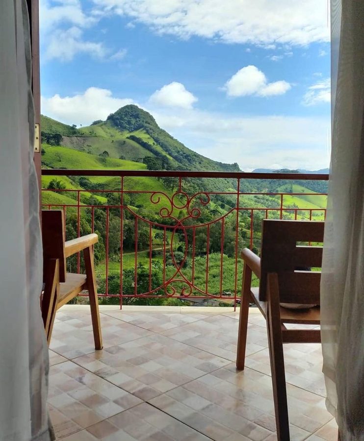 Estrada Municipal Antonio Rodrigues da Silva, 1200