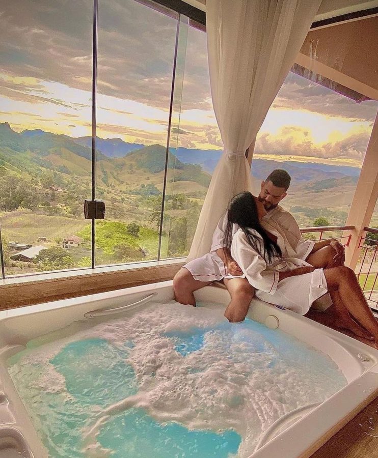 São Bento do Sapucaí