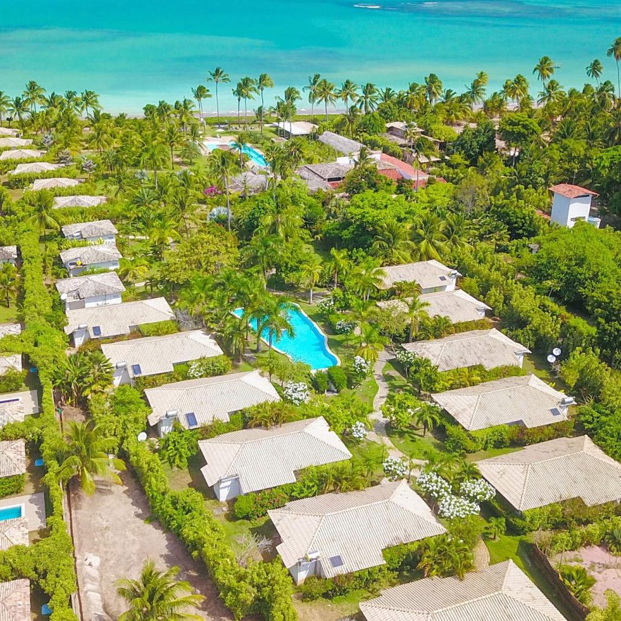 Rua nove de junho, S/n praia da Lages