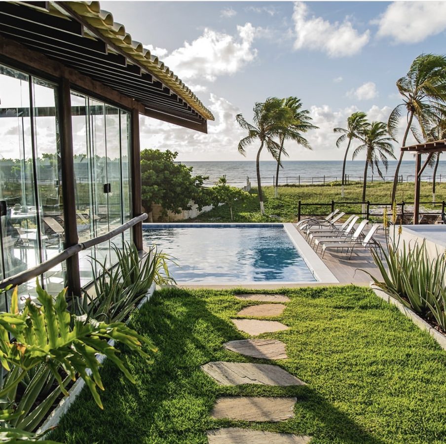 instagram.com/aldeolapousada