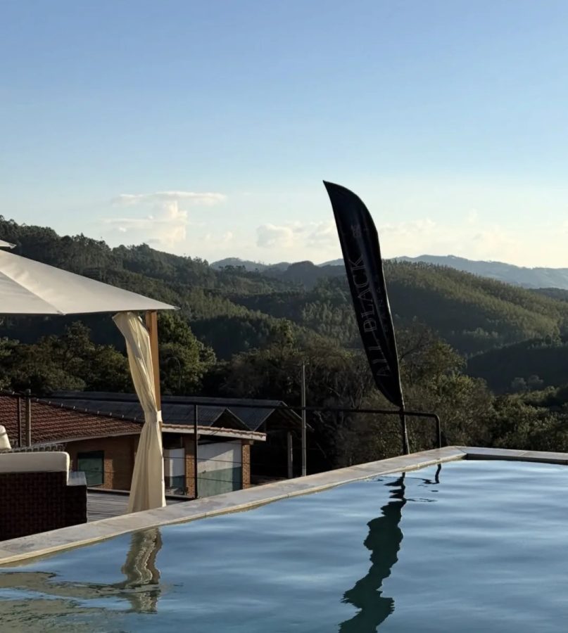 Monte Verde