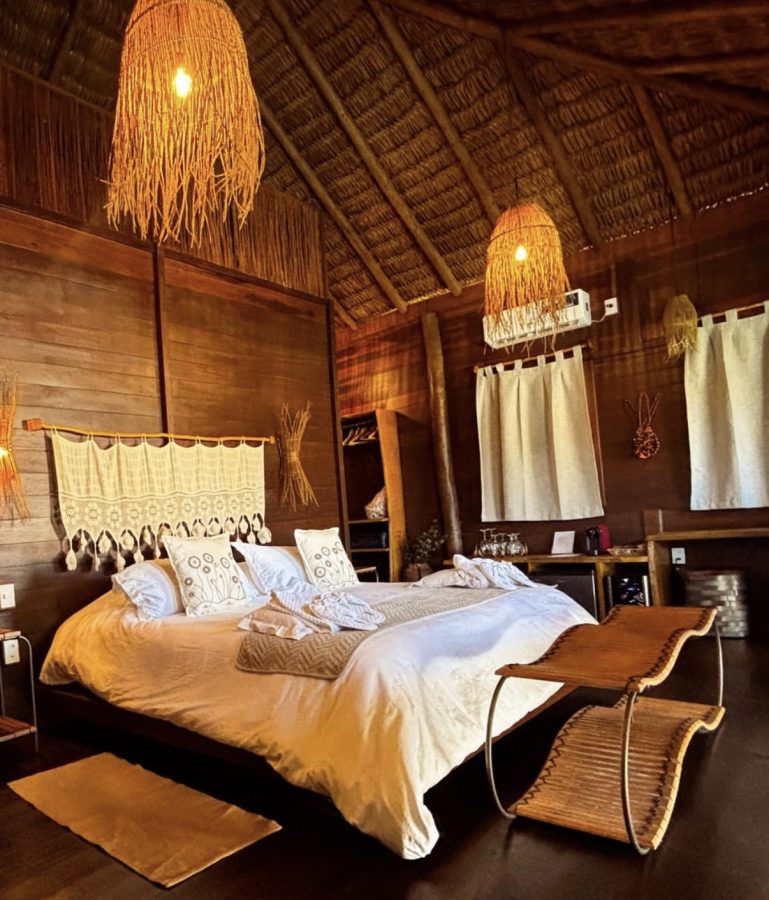 instagram.com/almacharmeatins