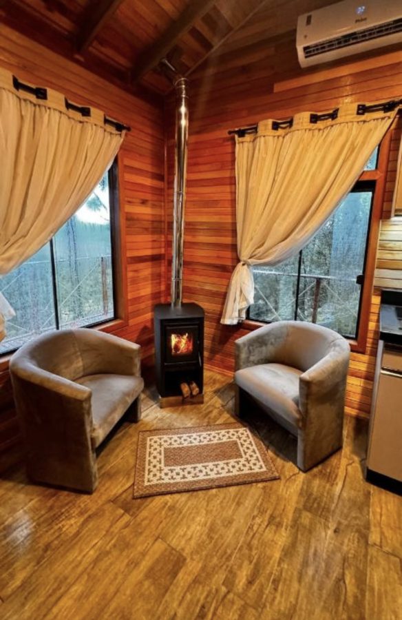 instagram.com/alpen_ville