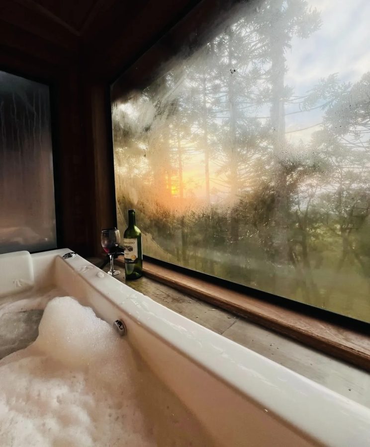 stanti.com.br/alpenville