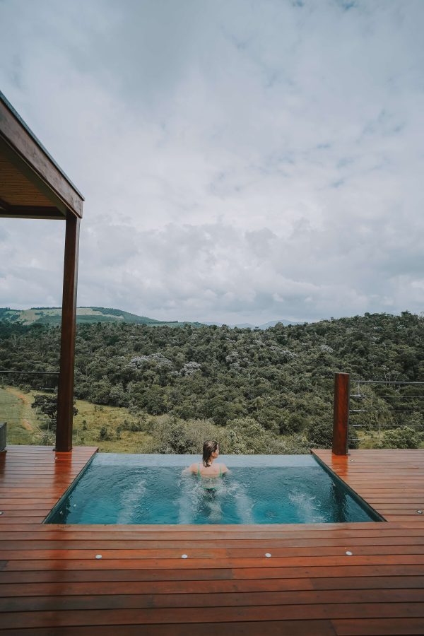 instagram.com/altodagalicia