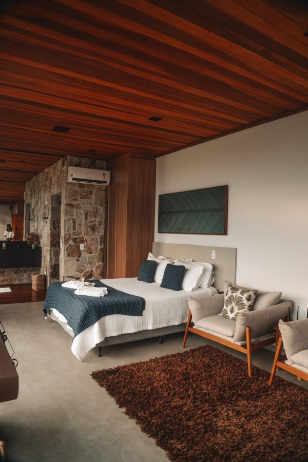 Bom Jesus dos Perdões