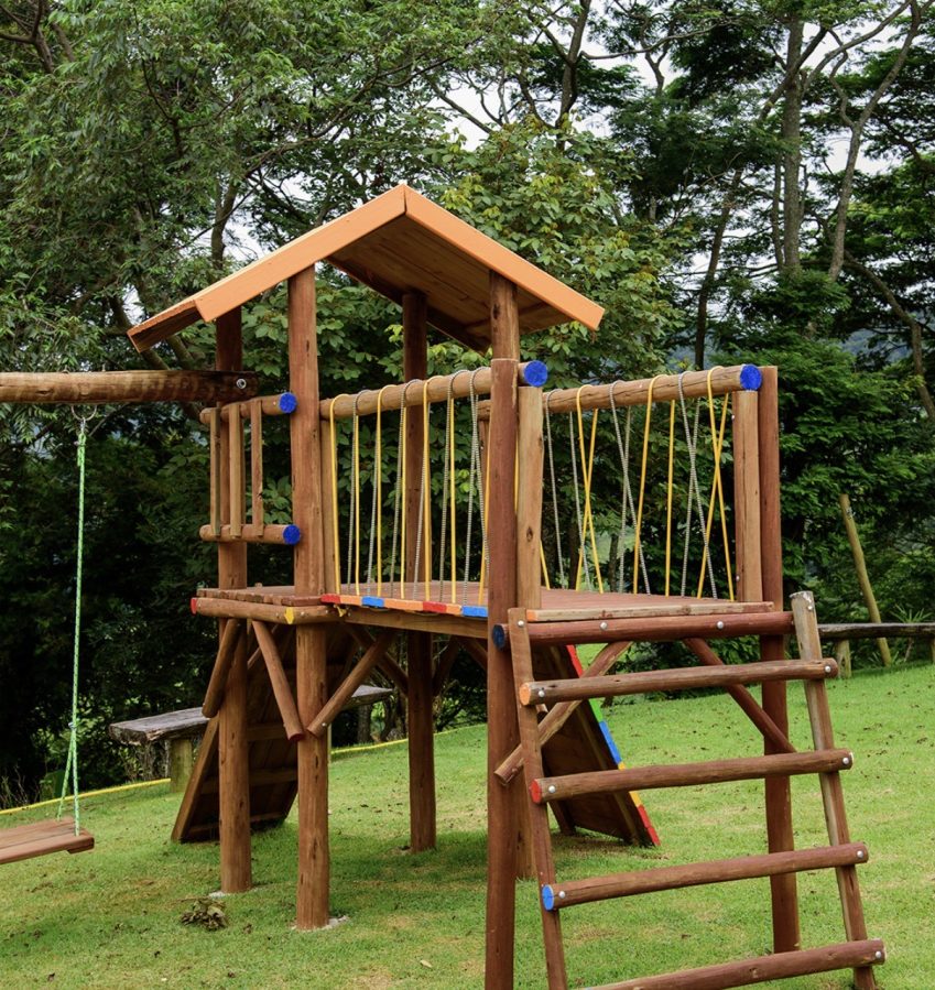 Rodovia Irmãos Freitas 11.550