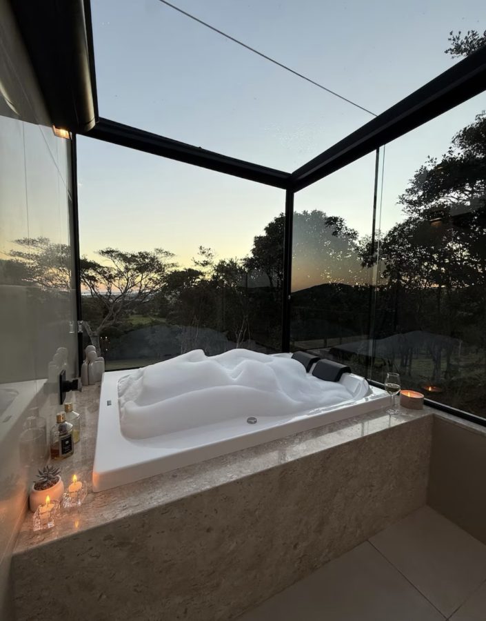 instagram.com/altosdacolina.poa