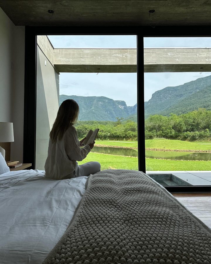 Rua Eurico Rodrigues da Silva 273 Alvorada