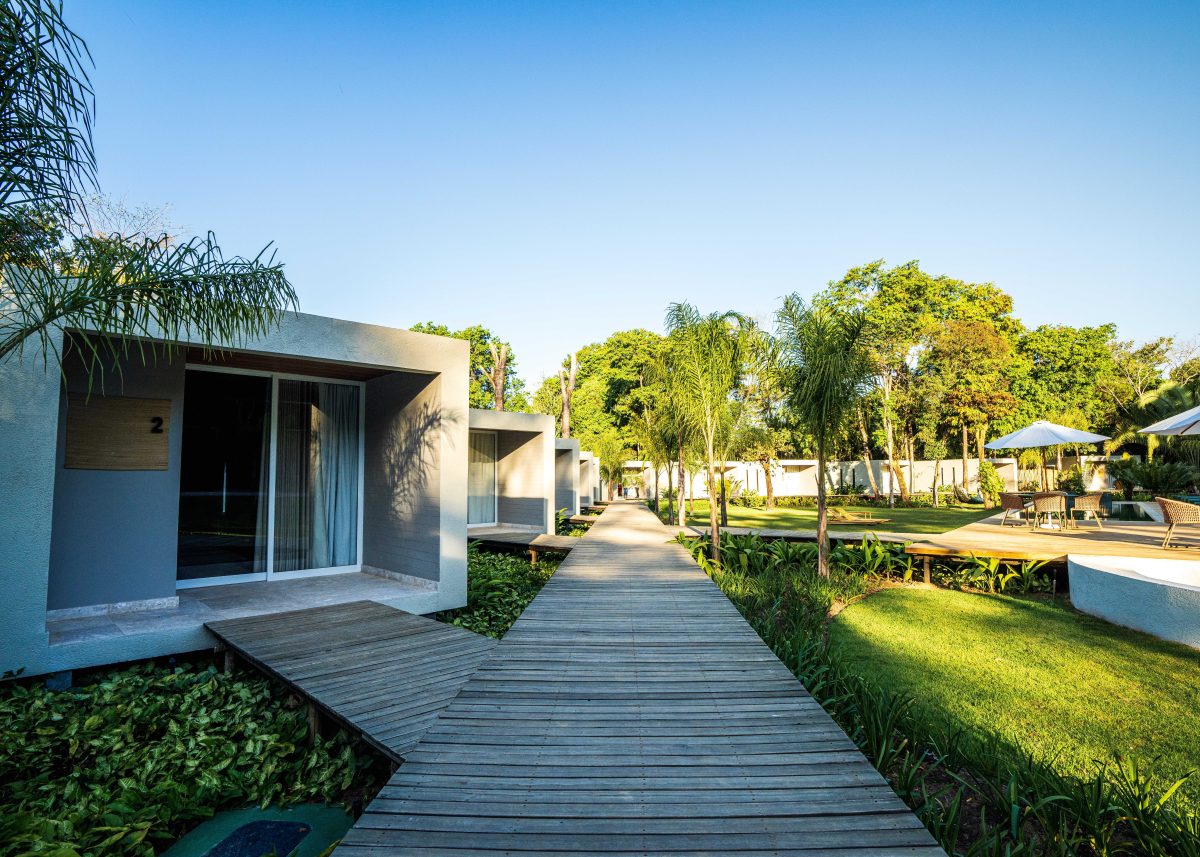 instagram.com/amanahotelchapada