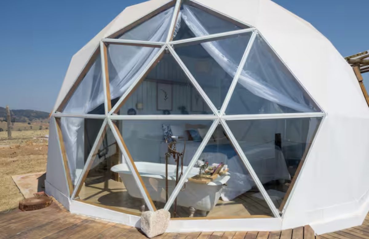 Estrada Munhoz Bueno Brandão km 3 Sítio São paulo