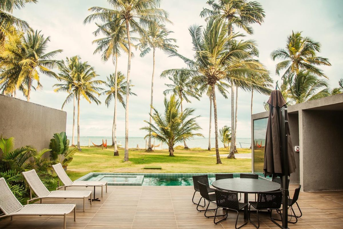 instagram.com/anayamilagres