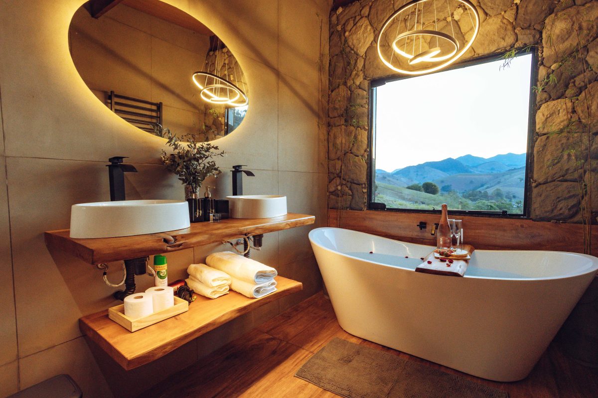 instagram.com/andromedacabana