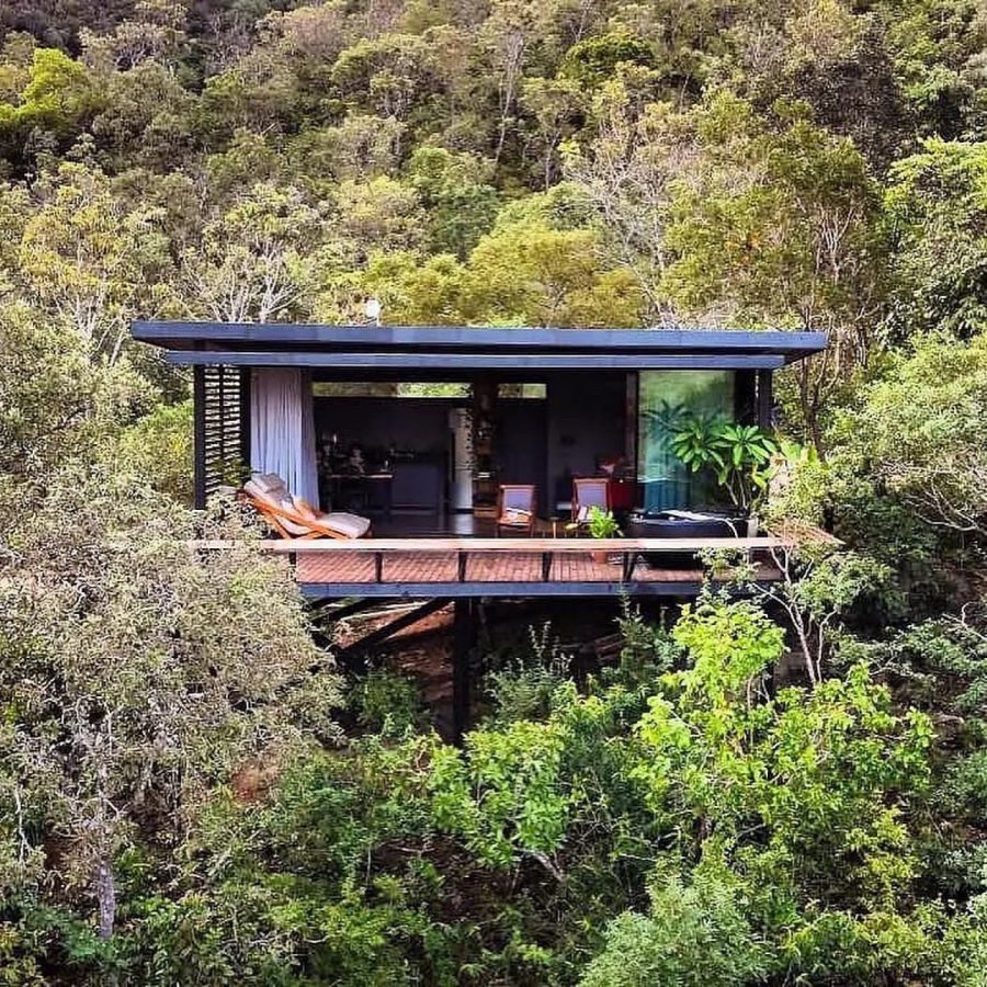 instagram.com/anossacasadaarvore