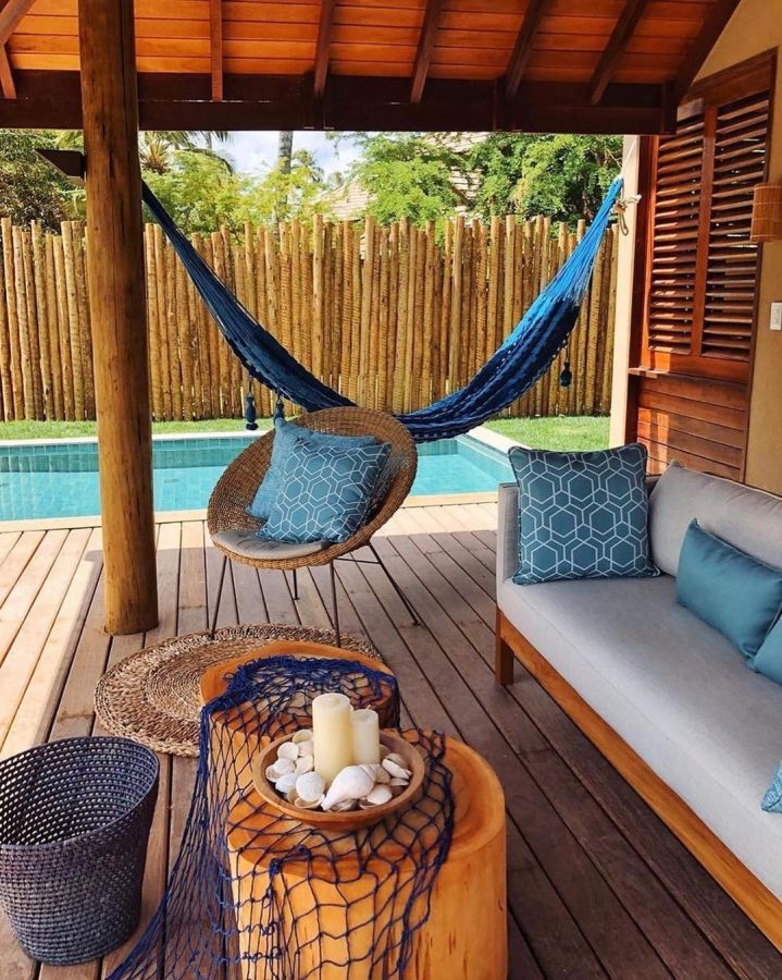 Anttunina Pousada e Spa