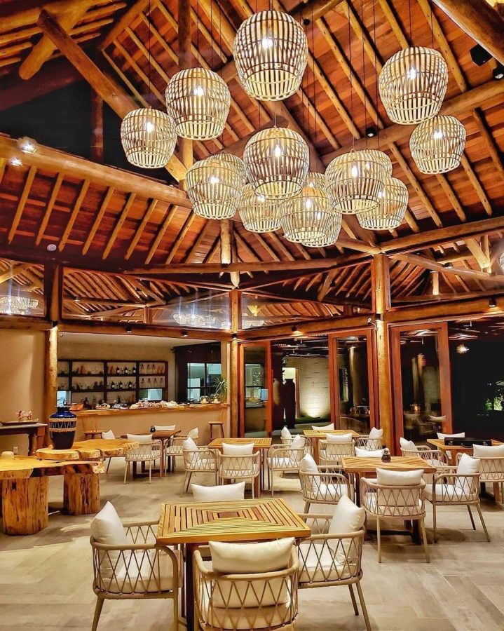 Sítio Antunes, povoado de Antunes KM 132 da rodovia AL-101 Norte - 57955-000