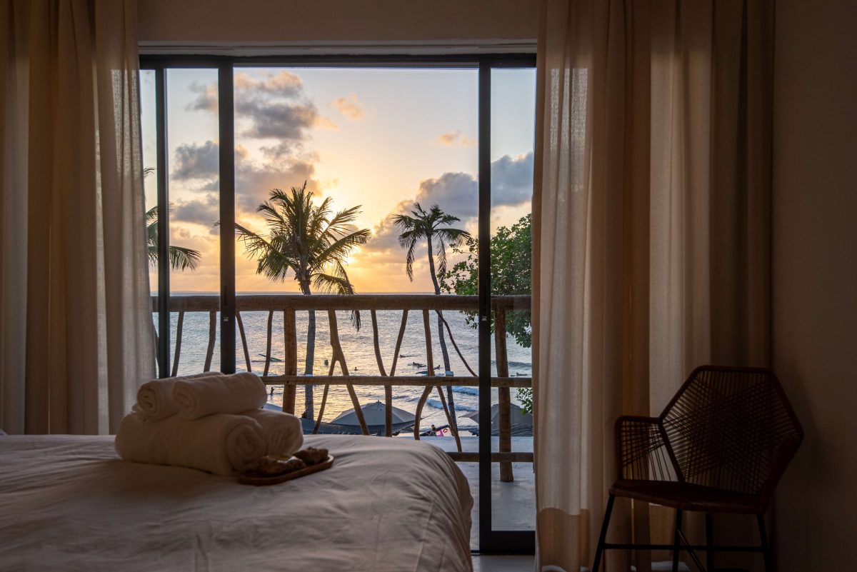 Av Beira Mar, SN, do Lado do Clubventos