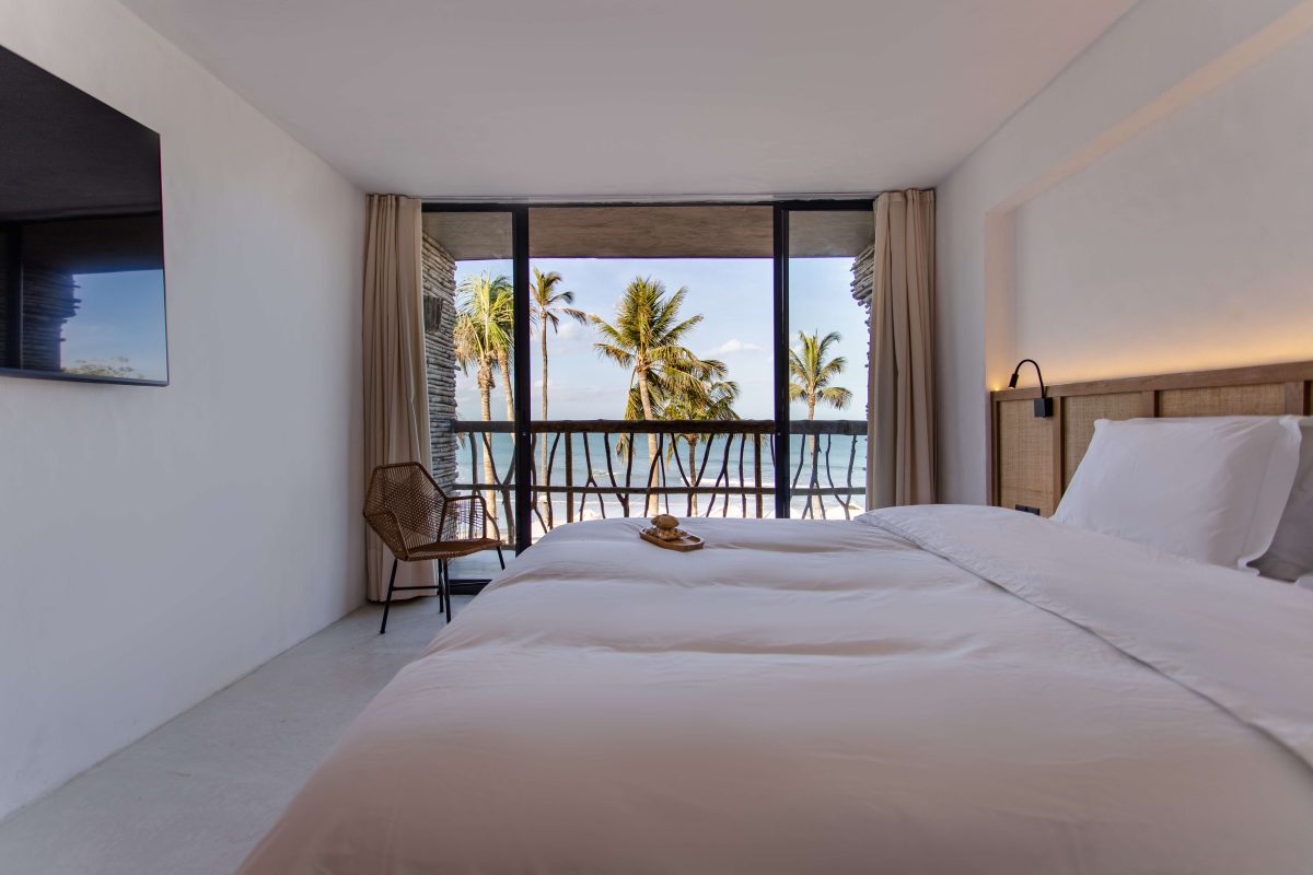 instagram.com/apenunga