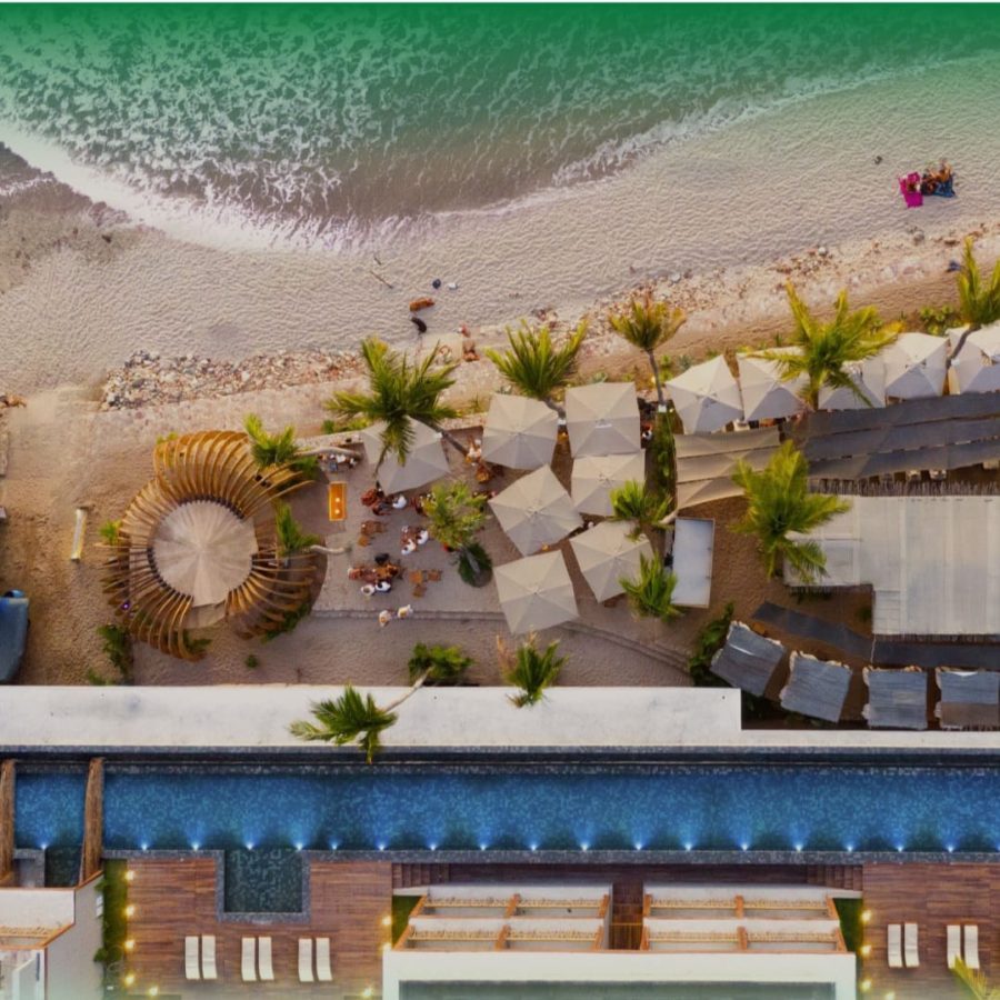 Jijoca de Jericoacoara