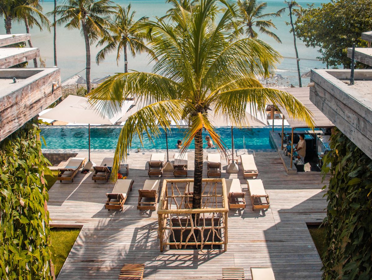 Av Beira Mar, SN, do Lado do Clubventos