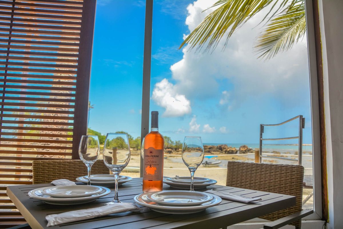 instagram.com/aquabysambass