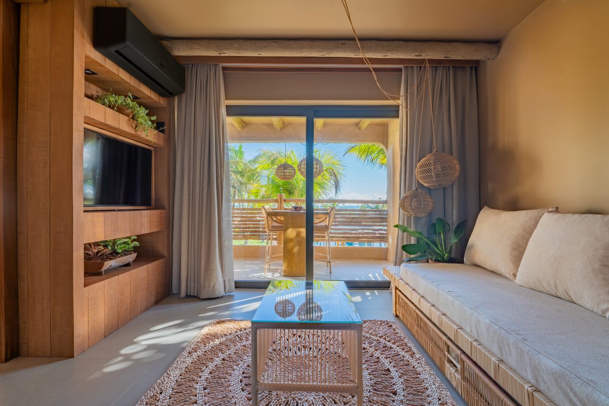 instagram.com/aquademarcondohotel