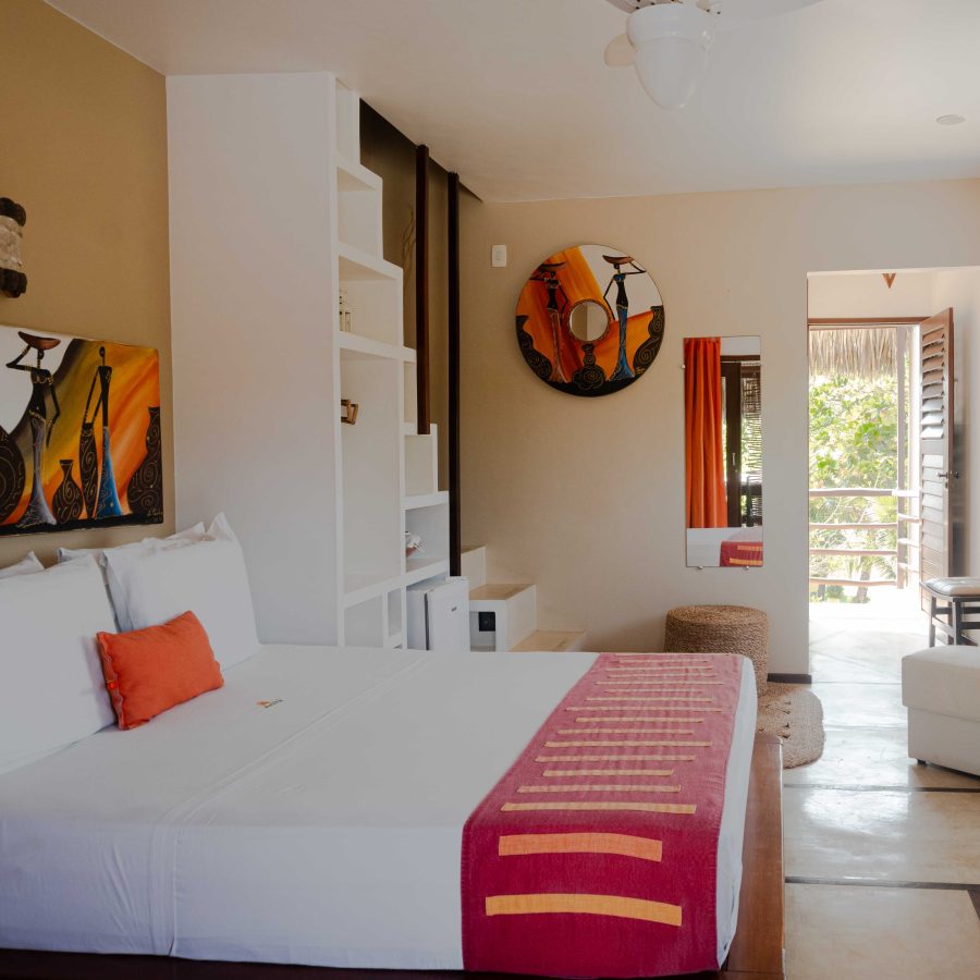 Jijoca de Jericoacoara