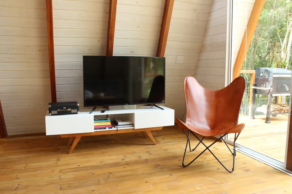 Campina Grande do Sul