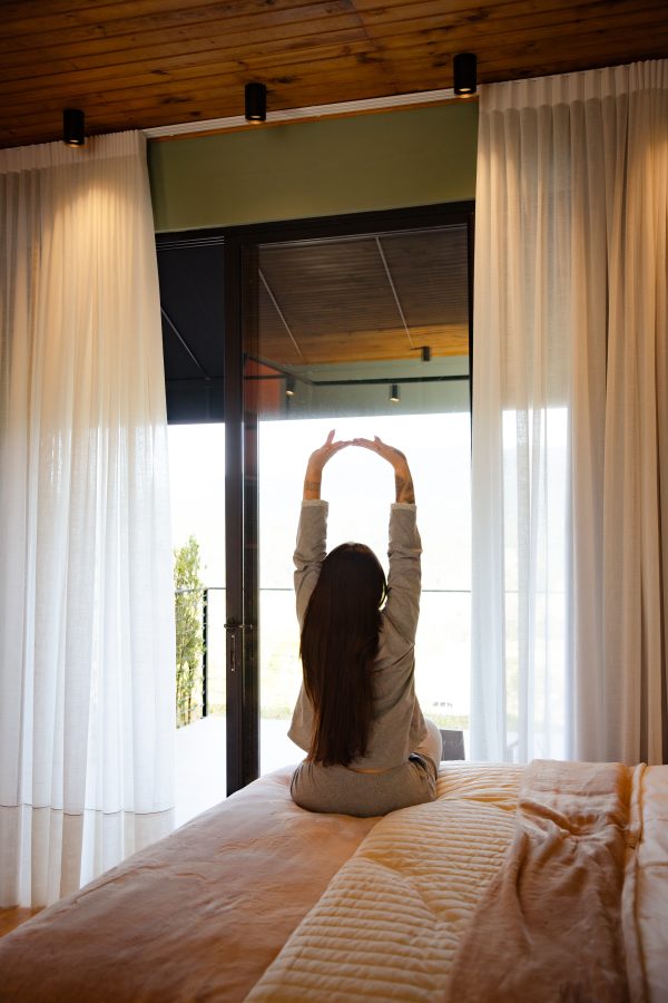 Aresta Lofts da Serra, Urubici — photo 4/10