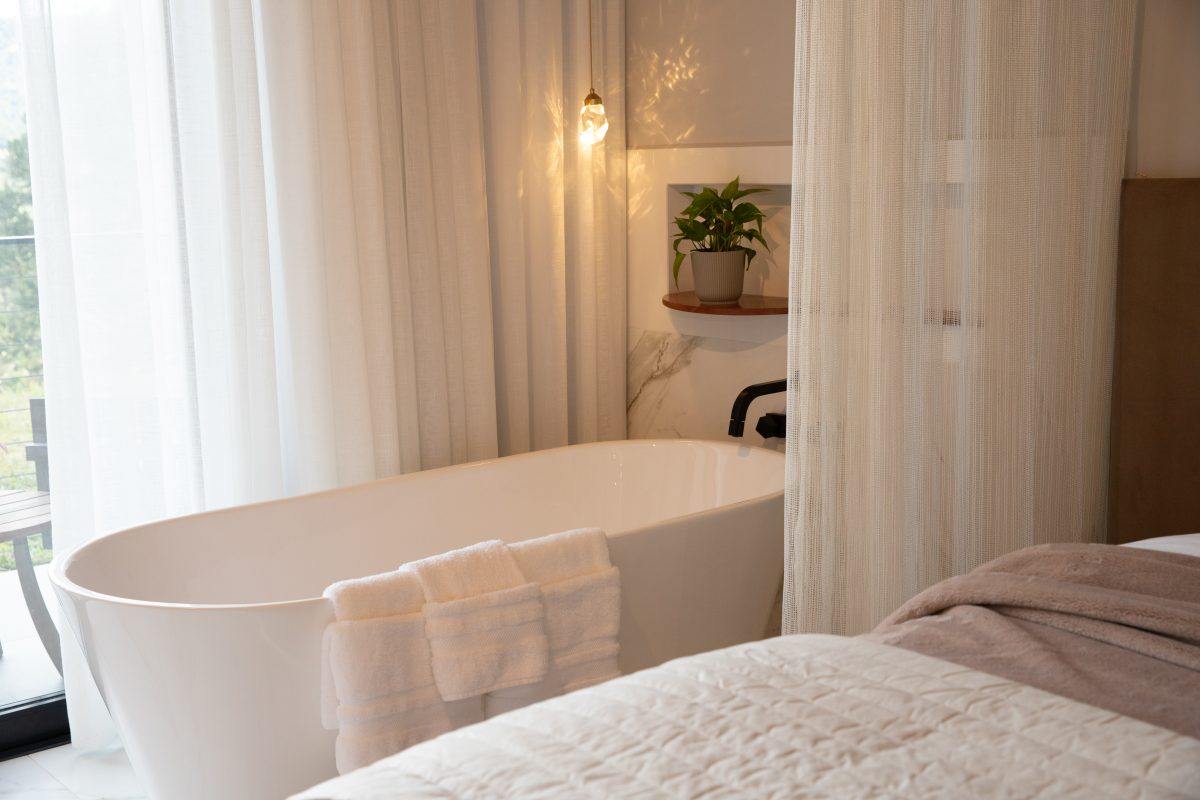 Aresta Lofts da Serra, Urubici — photo 6/10