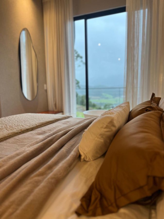 Aresta Lofts da Serra, Urubici — photo 7/10