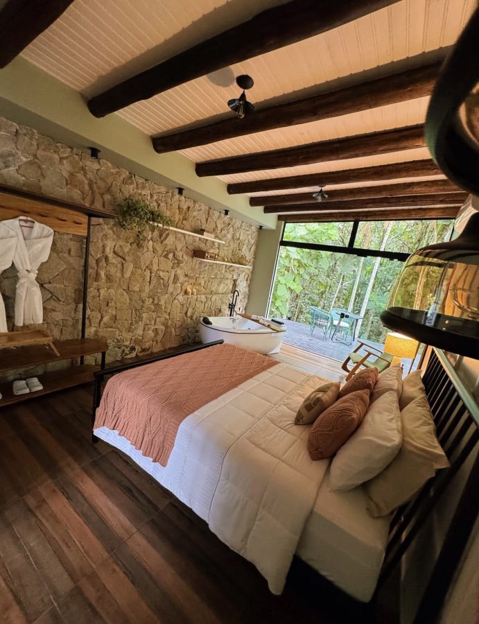 instagram.com/aromasdeveneza