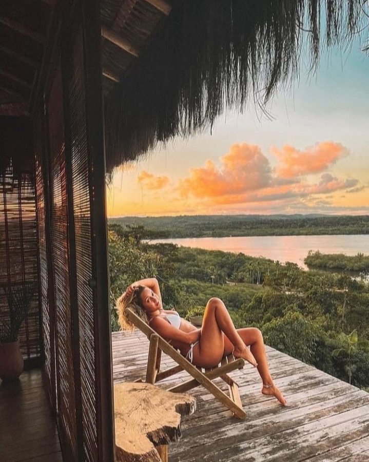 instagram.com/artenamatachales