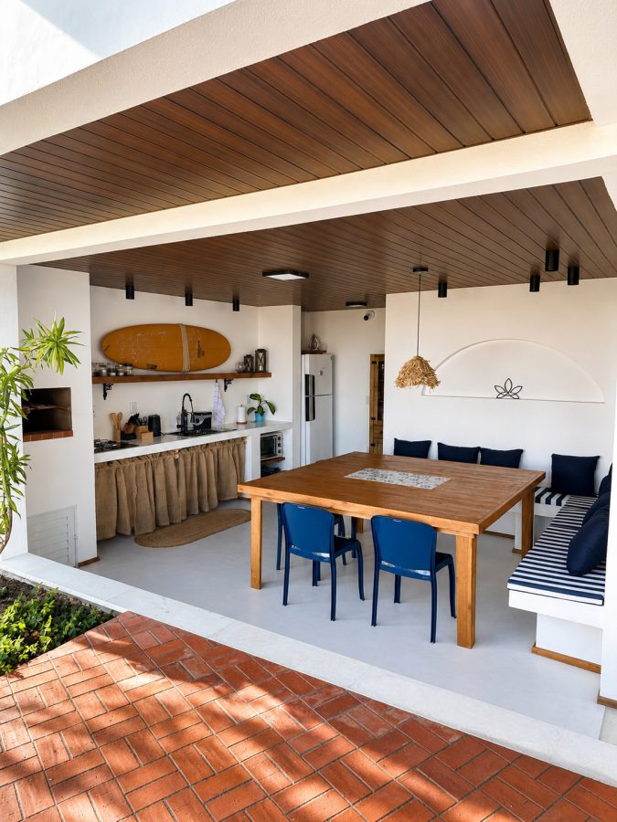 Artha Home Spa, Governador Celso Ramos — foto 10/10