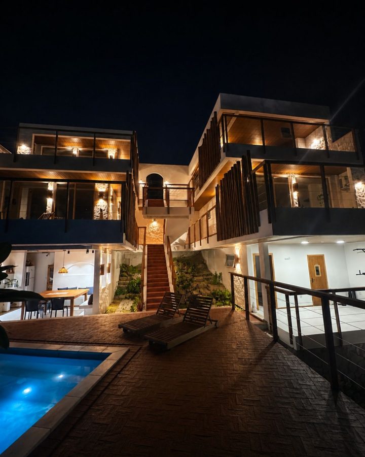 Artha Home Spa, Governador Celso Ramos — foto 2/10